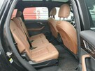 Audi Q7 2021, 2.0L, 4x4, PREMIUM PLUS, od ubezpieczalni - 7