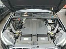 Audi Q7 2021, 2.0L, 4x4, PREMIUM PLUS, od ubezpieczalni - 8
