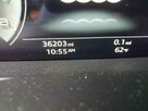 Audi Q7 2021, 2.0L, 4x4, PREMIUM PLUS, od ubezpieczalni - 9