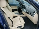 BMW X7 2021, 3.0L, 4x4, porysowany lakier - 5