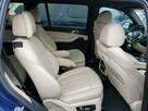 BMW X7 2021, 3.0L, 4x4, porysowany lakier - 6