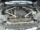 BMW X7 2021, 3.0L, 4x4, porysowany lakier - 7