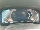 BMW X7 2021, 3.0L, 4x4, porysowany lakier - 8