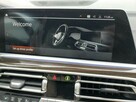 BMW X7 2021, 3.0L, 4x4, porysowany lakier - 9