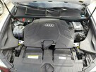 Audi Q8 2019, 3.0L, 4x4, PREMIUM PLUS S-LINE, od ubezpieczalni - 7