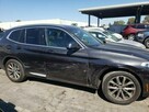 BMW X3 2019, 2.0L, 4x4, od ubezpieczalni - 5
