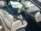 BMW X3 2019, 2.0L, 4x4, od ubezpieczalni - 6