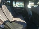 BMW X3 2019, 2.0L, 4x4, od ubezpieczalni - 7