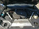 BMW X3 2019, 2.0L, 4x4, od ubezpieczalni - 8