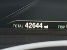 BMW X3 2019, 2.0L, 4x4, od ubezpieczalni - 9