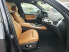 BMW X5 2019, 3.0L, 4x4, porysowany lakier - 6