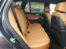 BMW X5 2019, 3.0L, 4x4, porysowany lakier - 7