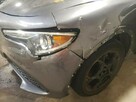 Alfa Romeo Stelvio 2018, 2.0L, 4x4, od ubezpieczalni - 5