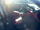 Alfa Romeo Stelvio 2018, 2.0L, 4x4, od ubezpieczalni - 6
