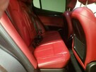 Alfa Romeo Stelvio 2018, 2.0L, 4x4, od ubezpieczalni - 7