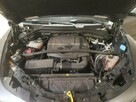 Alfa Romeo Stelvio 2018, 2.0L, 4x4, od ubezpieczalni - 8