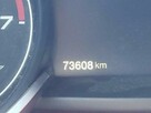 Alfa Romeo Stelvio 2018, 2.0L, 4x4, od ubezpieczalni - 9
