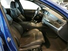 BMW M5 2016, 4.4L, od ubezpieczalni - 6