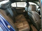 BMW M5 2016, 4.4L, od ubezpieczalni - 7