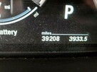 BMW M5 2016, 4.4L, od ubezpieczalni - 9