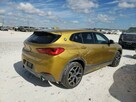 BMW X2 2018, 2.0L, 4x4, od ubezpieczalni - 4
