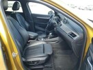 BMW X2 2018, 2.0L, 4x4, od ubezpieczalni - 5