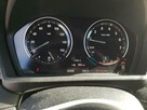 BMW X2 2018, 2.0L, 4x4, od ubezpieczalni - 8