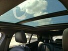 BMW X2 2018, 2.0L, 4x4, od ubezpieczalni - 9
