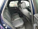 Audi SQ5 2020, 3.0L, 4x4, PREMIUM PLUS, od ubezpieczalni - 7