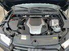 Audi SQ5 2020, 3.0L, 4x4, PREMIUM PLUS, od ubezpieczalni - 8