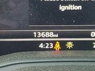 Audi SQ5 2020, 3.0L, 4x4, PREMIUM PLUS, od ubezpieczalni - 9