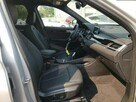 BMW X1 2021, 2.0L, 4x4, od ubezpieczalni - 6