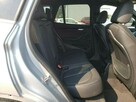 BMW X1 2021, 2.0L, 4x4, od ubezpieczalni - 7