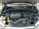 BMW X1 2021, 2.0L, 4x4, od ubezpieczalni - 8