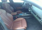 Audi A5 2018, 2.0L, 4x4, PREMIUM PLUS, od ubezpieczalni - 6