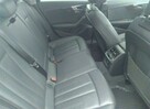 Audi A4 2018, 2.0L, 4x4, PREMIUM PLUS, od ubezpieczalni - 6