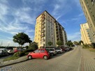 Mieszkanie 2-pokojowe - Ruczaj - 5