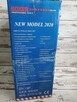 Nowe duże walizki narzędzionwe 599el. Boxer bx 599 - 5