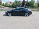 2 Opel Insignia 2.0 Turbo - 4