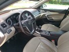 2 Opel Insignia 2.0 Turbo - 8