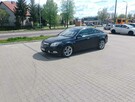 2 Opel Insignia 2.0 Turbo - 5