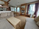 CAŁOROCZNY domek holenderski ABI ST DAVID BT1453 Camplas - 3