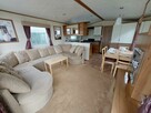 CAŁOROCZNY domek holenderski ABI ST DAVID BT1453 Camplas - 2