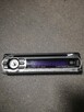 Radio Sony CDX-GT111 - 4