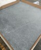 Płyty ceramiczne na taras wentylowany 80x80 Tacoma steel 2cm - 5