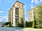 Mieszkanie 2-pokojowe - Ruczaj - 11