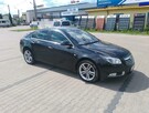 2 Opel Insignia 2.0 Turbo - 3