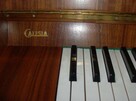 Pianino Calisia do sprzedania - 6
