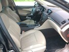2 Opel Insignia 2.0 Turbo - 10