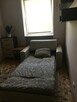 Pokoje do wynajęcia - 7